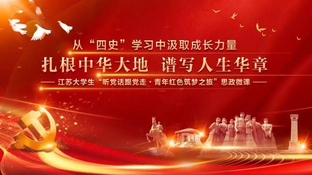口袋饼的做法是什么?-你的问答专家网站